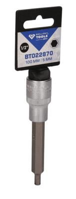 Padrun, KS TOOLS BT022870
