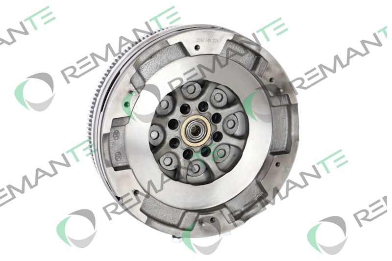 REMANTE 009-001-000194R Flywheel