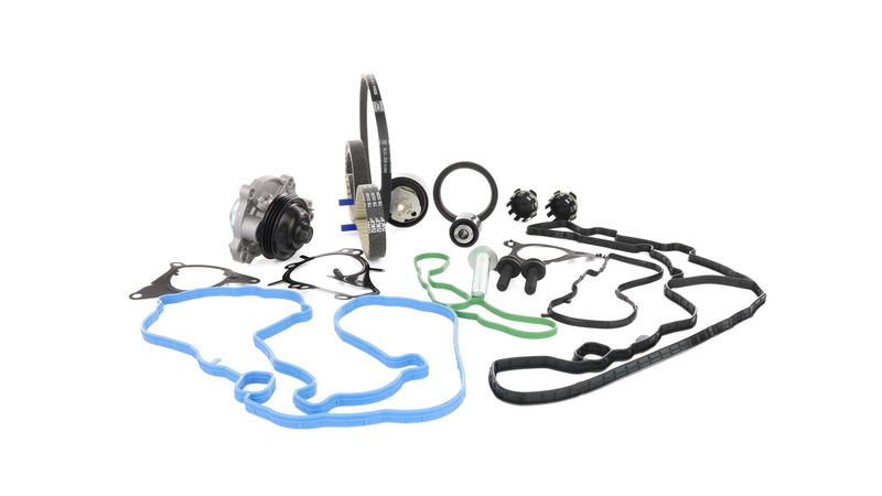 This part match OEM code: 16 230 681 80