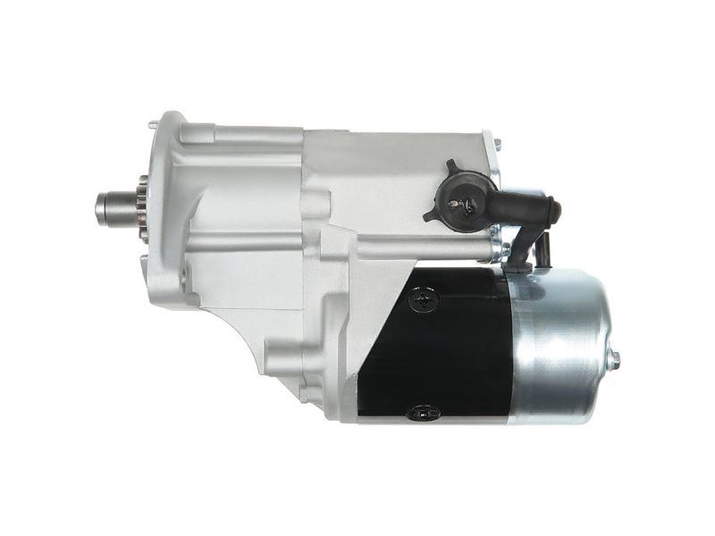 AS-PL S6419S Starter