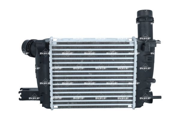 NRF 309161 Charge Air Cooler