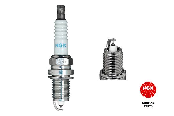 NGK Spark Plug 6584