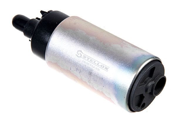 STELLOX 10-01733-SX Fuel Pump