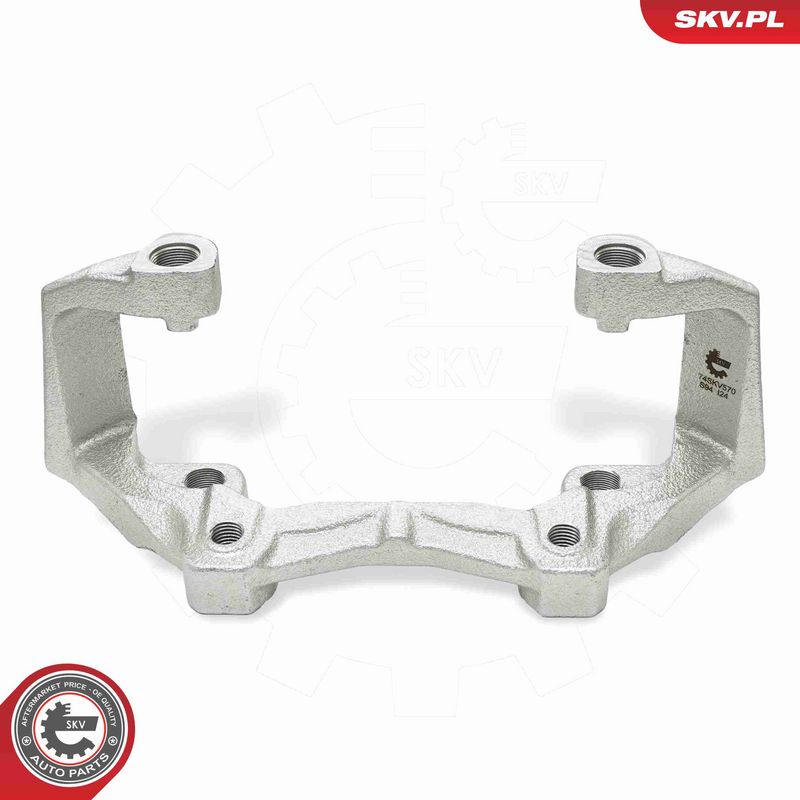 ESEN SKV 74SKV570 Bracket, brake caliper