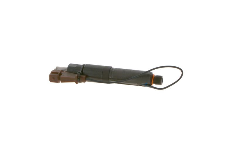 BOSCH 0432131803 Nozzle and Holder Assembly