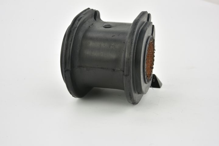 Kinnitus, stabilisaator, FEBEST TSB-775