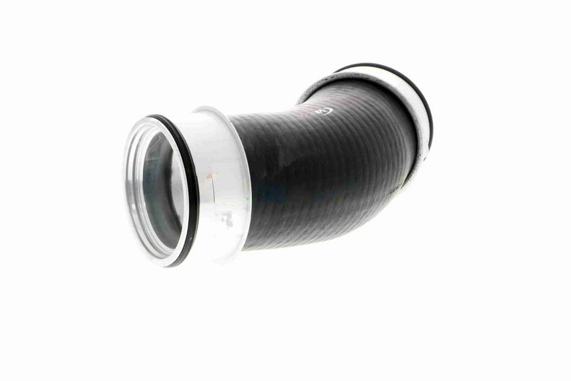 VAICO V10-2900 Charge Air Hose