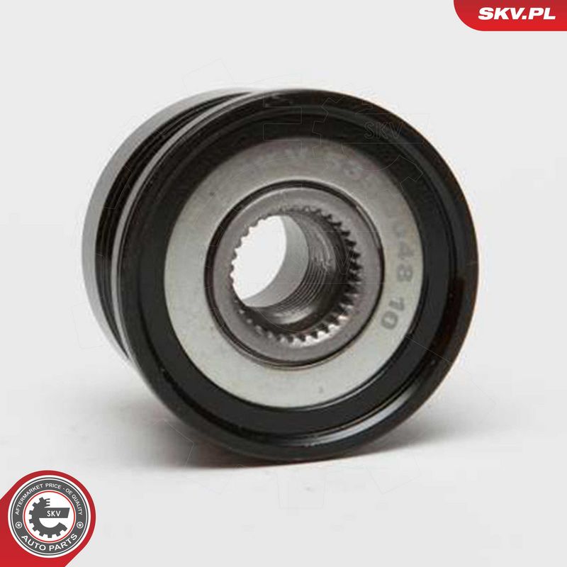Prekės atitinka OEM kodą: 8200495301*