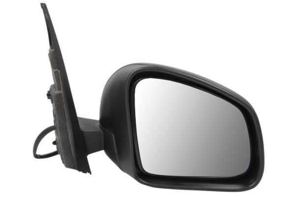 BLIC 5402-02-1326317P Exterior Mirror