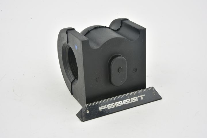 Kinnitus, stabilisaator, FEBEST HSB-RGF