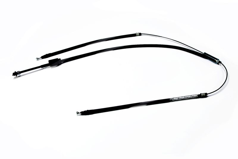 OEM код товара: 5 22 085