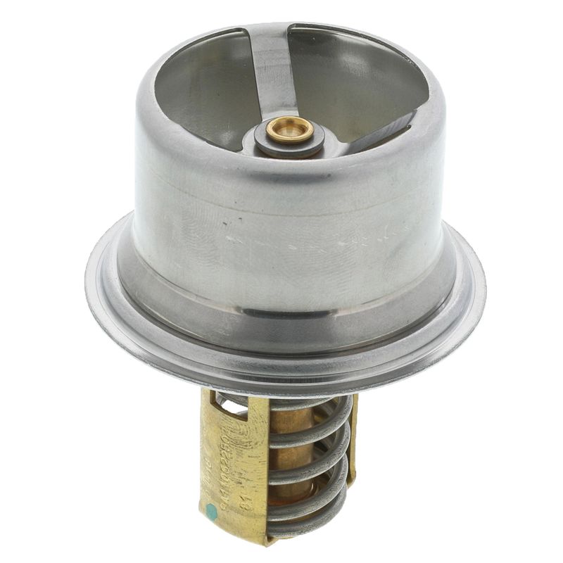 MOTORAD 1090-81 Thermostat, coolant