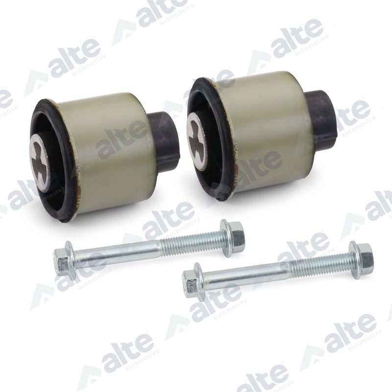 Prekės atitinka OEM kodą: 1J0501541C