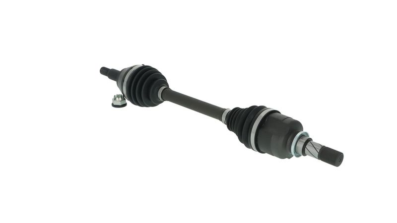 Prekės atitinka OEM kodą: 4422671