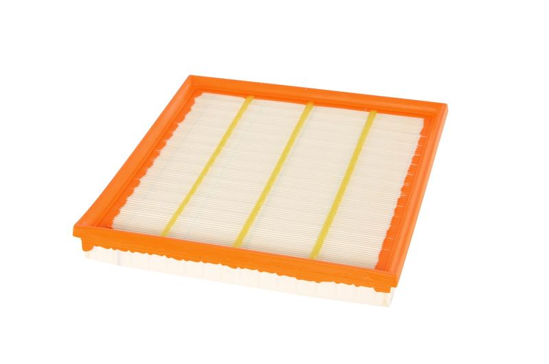 BOSCH F026400290 Air Filter