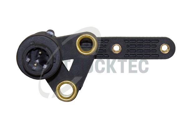 TRUCKTEC AUTOMOTIVE 04.31.047 - Sensor, pneumatic suspension level