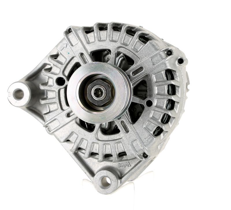 CEVAM 9207 Generatorius