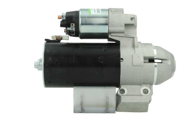 Starter, BV PSH 210.539.113.010