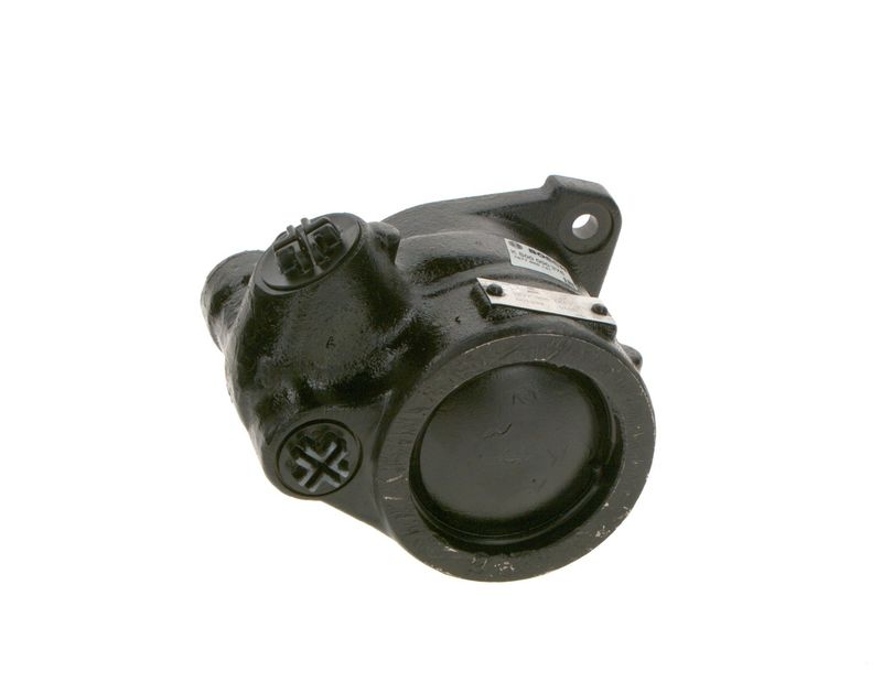 BOSCH KS01000246 Hydraulic Pump, steering