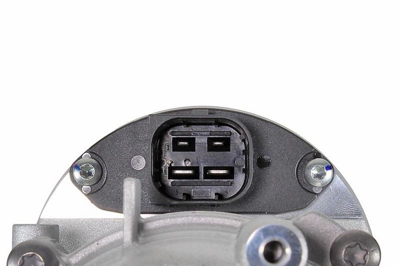 METZGER AUTOTEILE 4007066 Water Pump, engine cooling