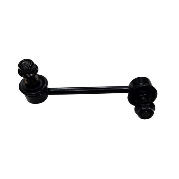 Brat/bieleta suspensie, stabilizator CTR CL0370L