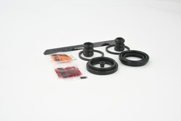 FEBEST 0275-R20F Repair Kit, brake caliper