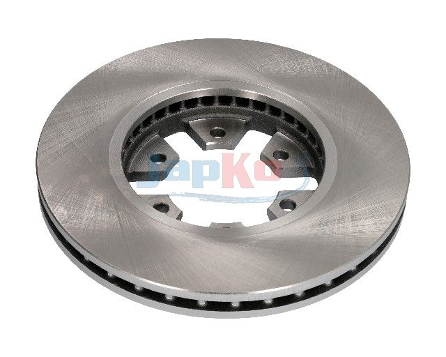 Piduriketas, JAPKO 60143C