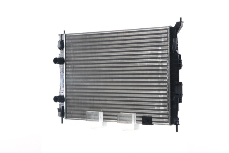 Product Image - Radiateur - CR14000S - MAHLE