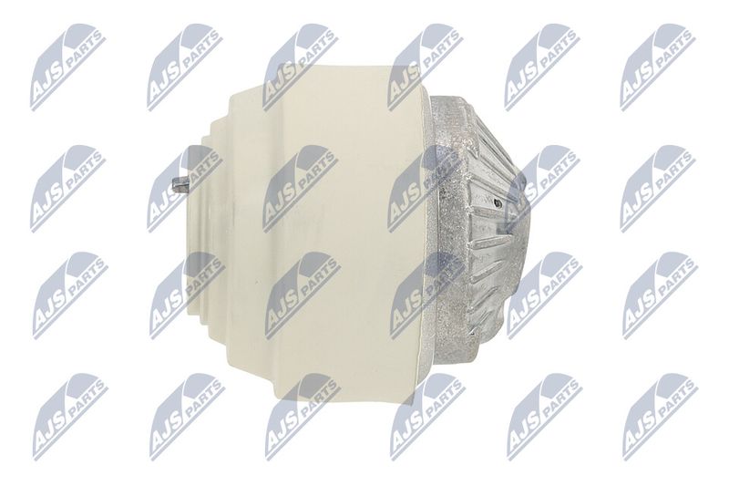 Paigutus, Mootor, NTY ZPS-ME-102