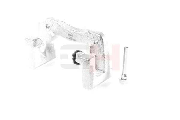 Kinnitus, pidurisadul, GH GH-464569H