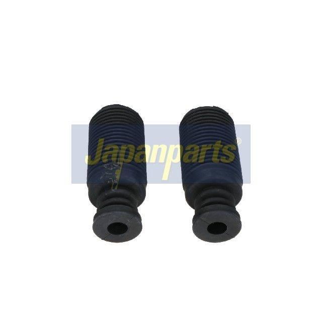 JAPANPARTS Apsauginio dangtelio komplektas, amortizatorius