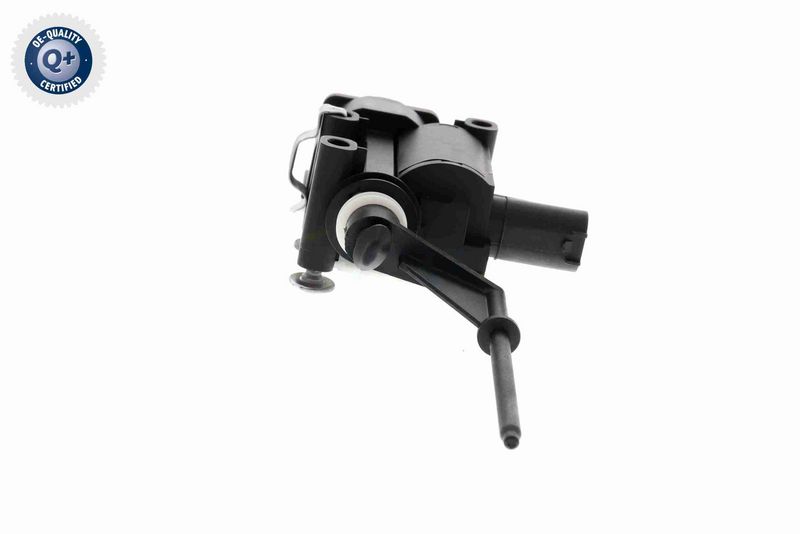 VEMO V20-77-1028 Actuator, central locking system