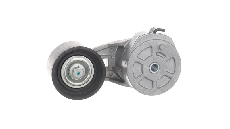 Prekės atitinka OEM kodą: A5412002770