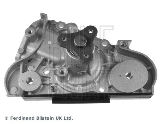 BLUE PRINT ADM59110 Water Pump, engine cooling