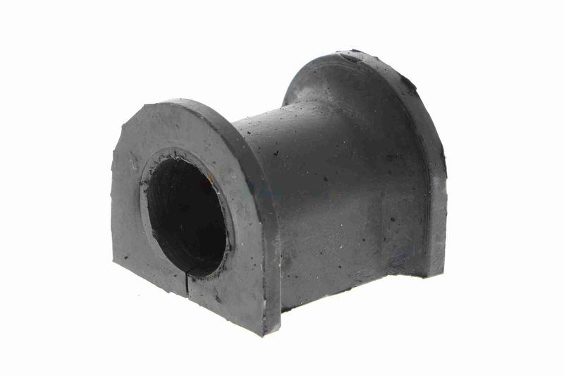 VAICO V10-4419 Mounting, stabiliser bar