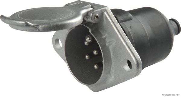 dulie 51305289 HERTH+BUSS ELPARTS