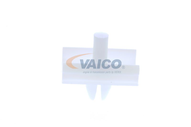 VAICO V20-0848 Holding Bracket