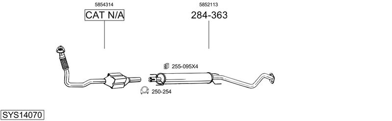 SYS14070.JPG