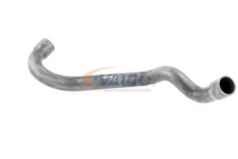 VAICO V30-1578 Radiator Hose