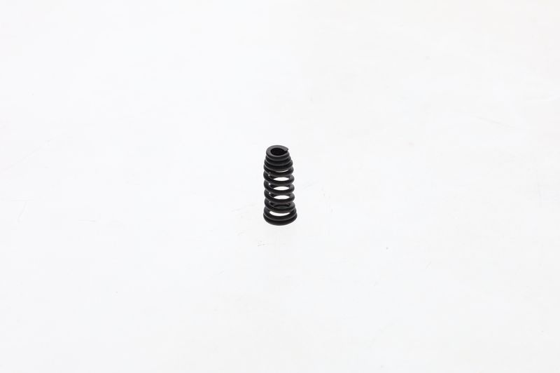Arc 1 424 641 000 BOSCH