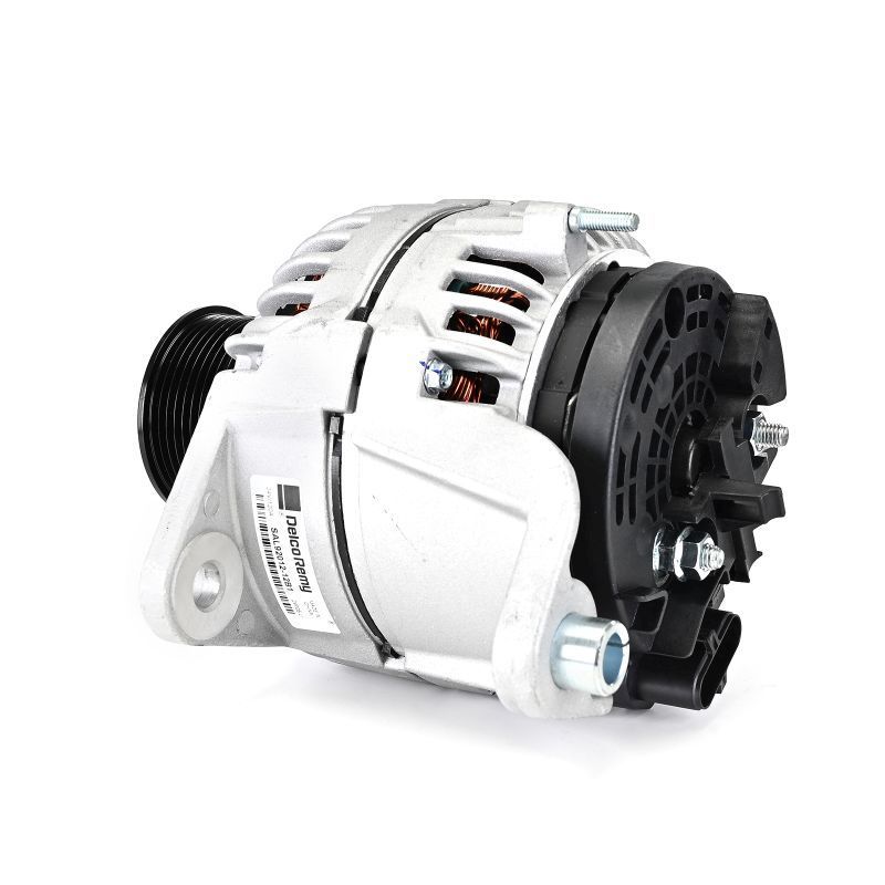 generátor SAL92012-12B1