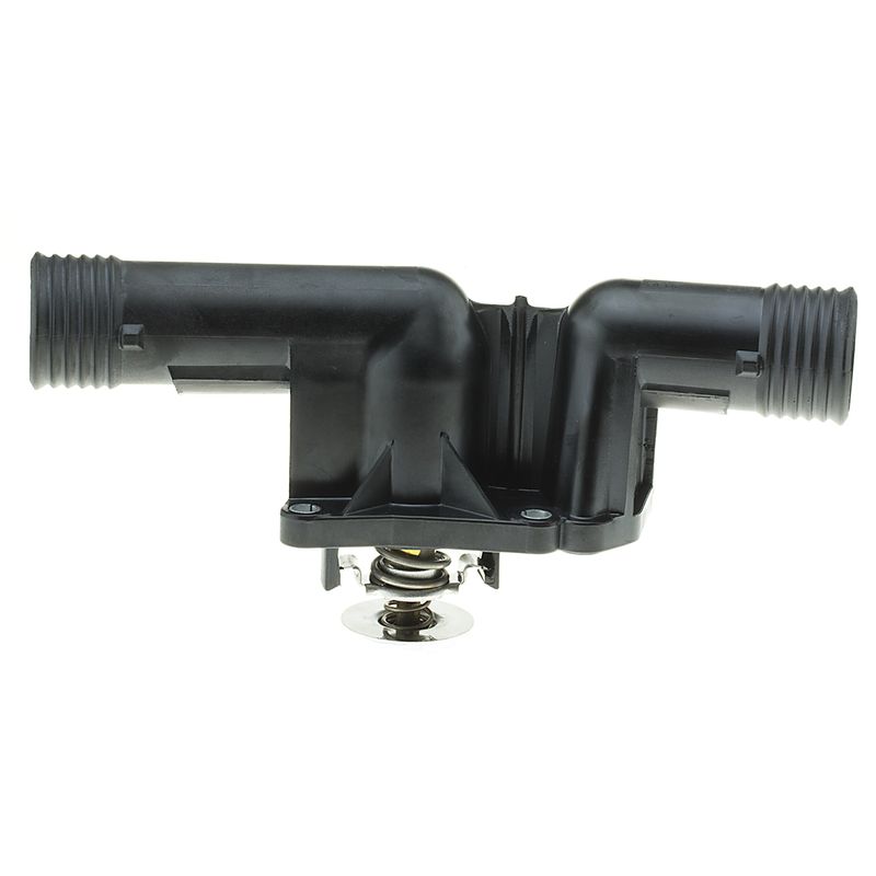 MOTORAD 469-95K Thermostat, coolant