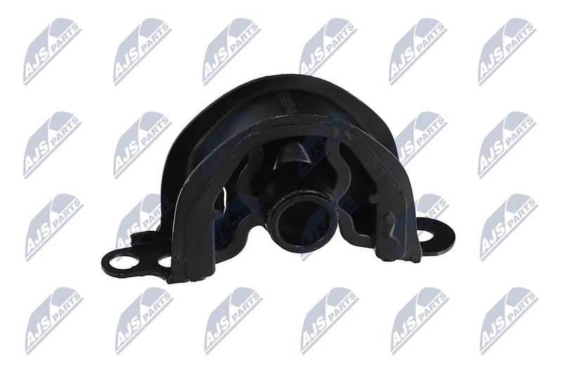 Paigutus, Mootor, NTY ZPS-HD-038