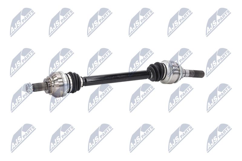 NTY NPW-BM-220 Drive Shaft