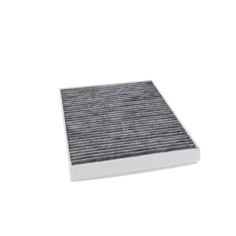 CORTECO 49368137 Filter, cabin air