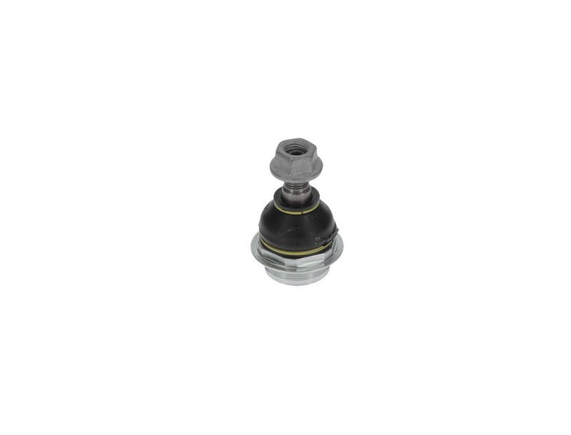 MOOG Rotule suspension PE-BJ-0837