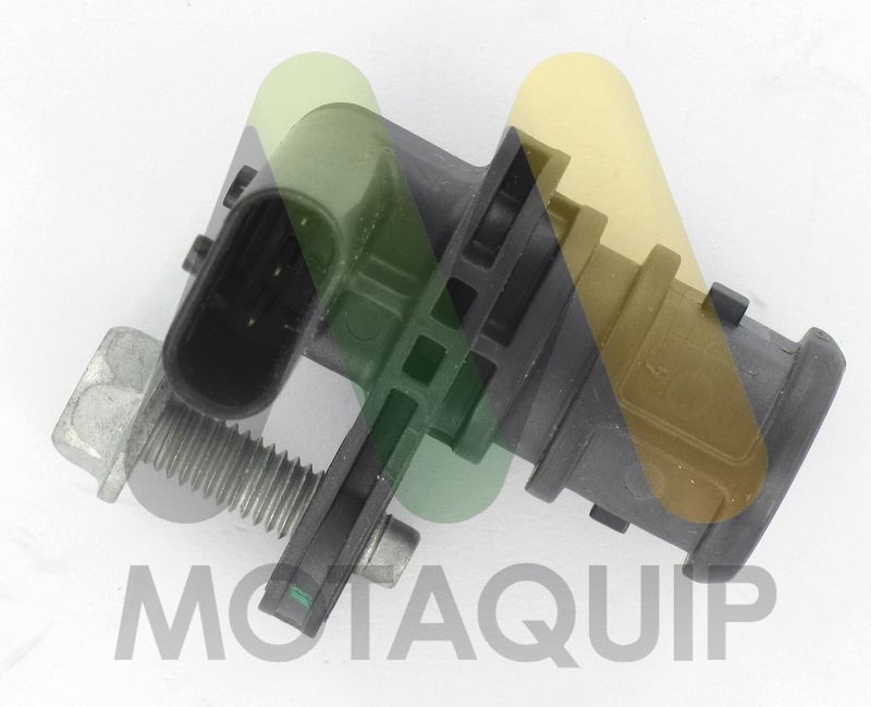 MOTAQUIP érzékelő, vezérműtengely-pozíció LVCP354
