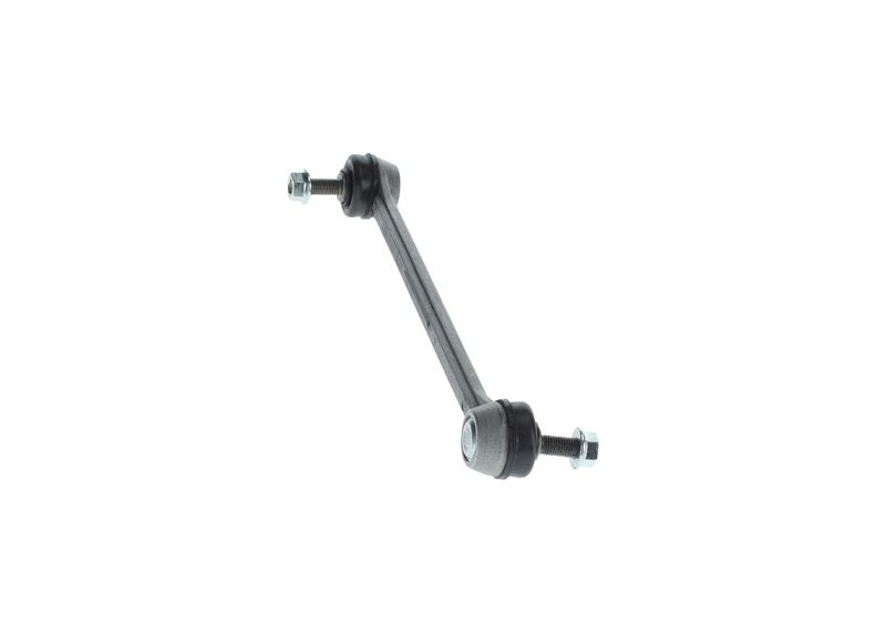0986141521 BOSCH Asta/Puntone, Stabilizzatore 