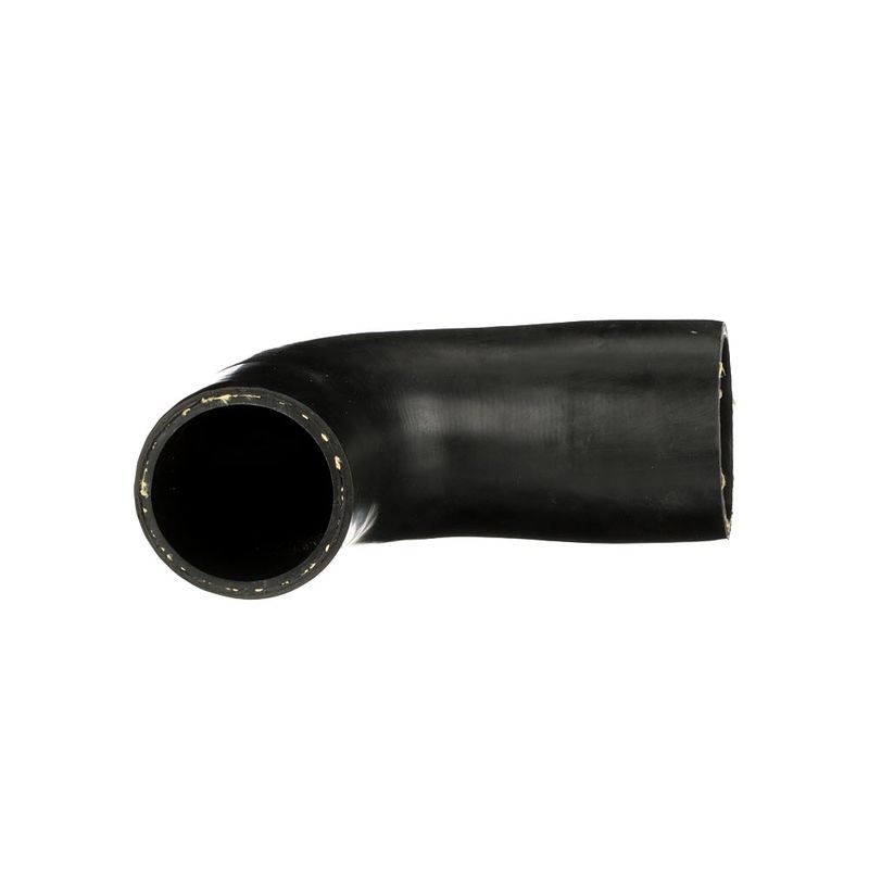GATES 05-4792 Radiator Hose