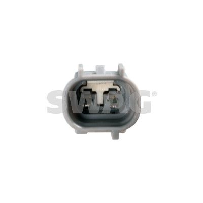 SWAG 33 10 5908 Sensor, wheel speed
